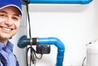 North Gosfordemergency-hot-water-plumbers_4.jpg; ?>